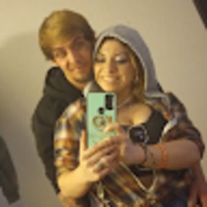 Meet your Posher, Johnathen